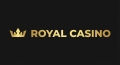 Royal Casino Warszawa