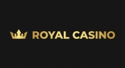 Royal Casino Warszawa