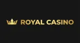 Royal Casino Warszawa
